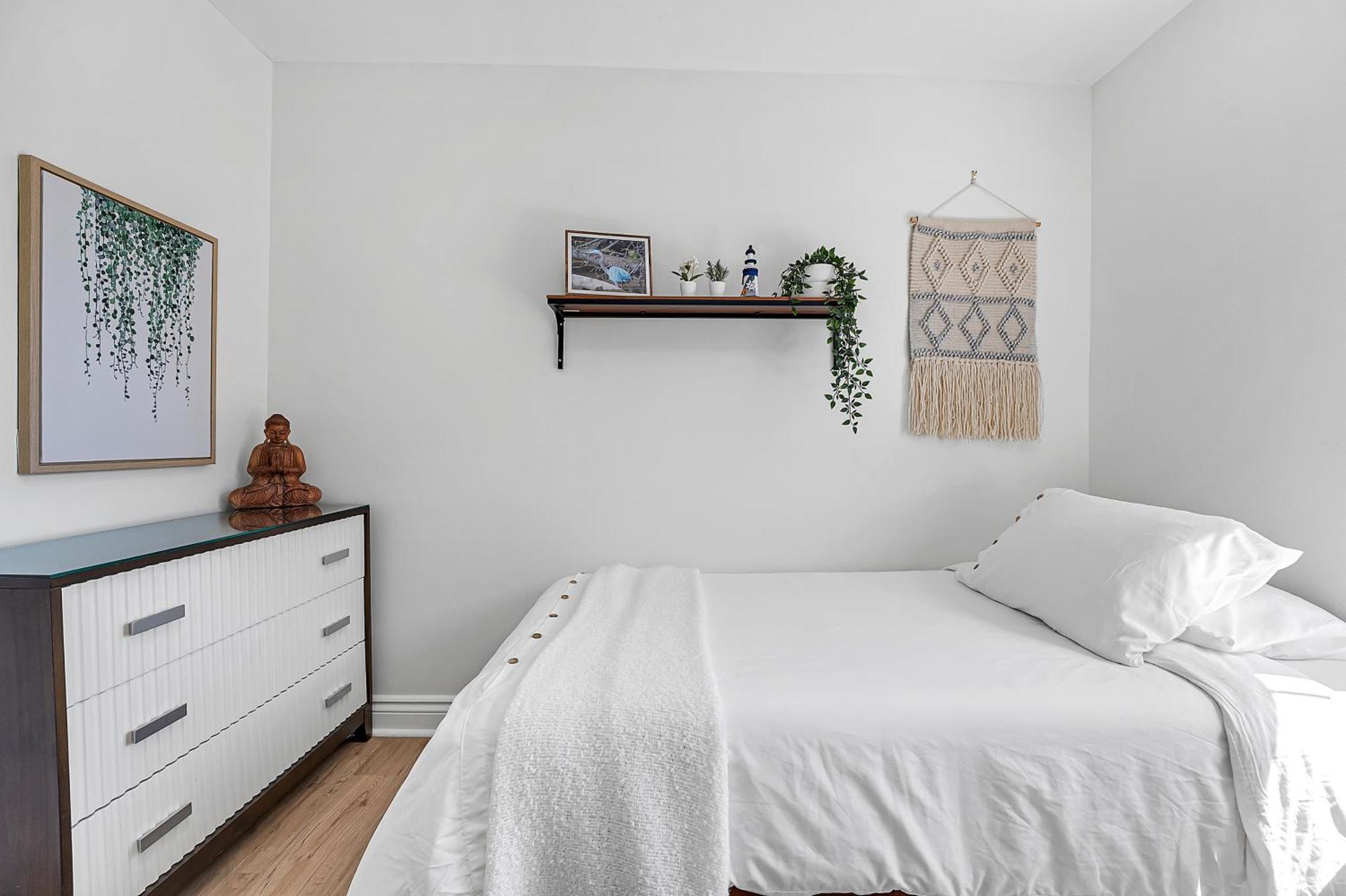 Harbour House Appartement Hamilton Buitenkant foto